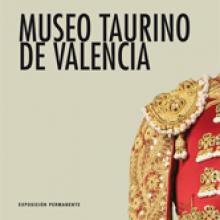 Museo Taurino de Valencia